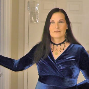 Mystic Shadow Insights - Lady Leeanna - Psychics Near Me - Liberty, Texas Mystic Shadow Insights - Lady Leeanna - Psychics Near Me - Liberty, Texas