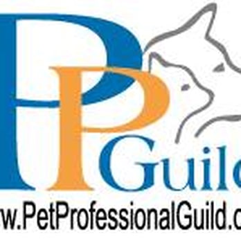 Venita's Training Services - There is no need to use pain to train. I am a member of the Pet Professional Guild of Force Free Trainers. - Pet Training Near Me - Belleville, Michigan Venita's Training Services - There is no need to use pain to train. I am a member of the Pet Professional Guild of Force Free Trainers. - Pet Training Near Me - Belleville, Michigan