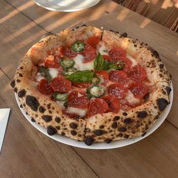 Checkpoint Ciao - Checkpoint speciality Pizza - Pizza Near Me Checkpoint Ciao - Checkpoint speciality Pizza - Pizza Near Me