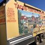 Tacos Y Burritos El Chicharron