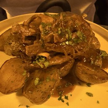 Bar du Central - French Near Me - Paris, 75 Bar du Central - French Near Me - Paris, 75