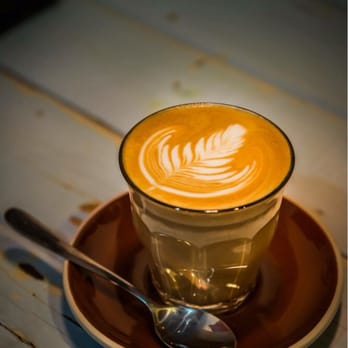 Brewing Now - Picomoments' moments - Cafes Near Me - Kingsford, NSW Brewing Now - Picomoments' moments - Cafes Near Me - Kingsford, NSW