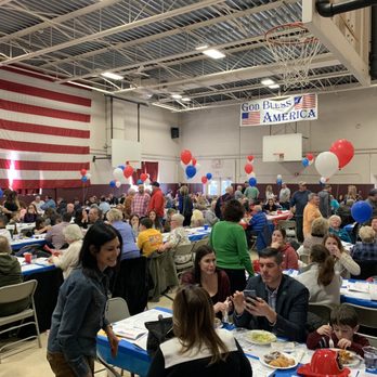 Mineola Community Center - Mineola Junior Fire Department Pasta dinner. - Community Centers Near Me - Mineola, New York Mineola Community Center - Mineola Junior Fire Department Pasta dinner. - Community Centers Near Me - Mineola, New York