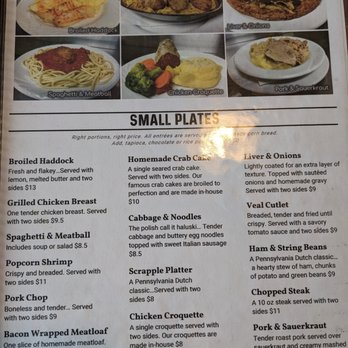 Town & Country Restaurant - a menu for small plates - Breakfast & Brunch Near Me - Bath, Pennsylvania Town & Country Restaurant - a menu for small plates - Breakfast & Brunch Near Me - Bath, Pennsylvania