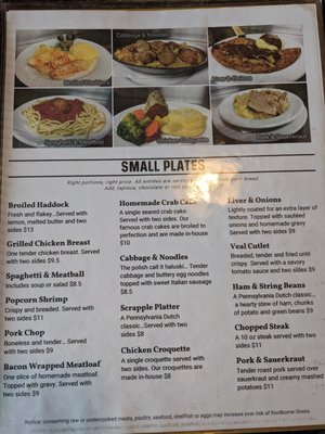 TOWN & COUNTRY RESTAURANT - Updated December 2024 - 42 Photos & 48