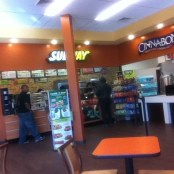 Star Express - Gas Stations Near Me - Toano, Virginia