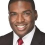 Photo of Anthony Luster - State Farm Insurance Agent
