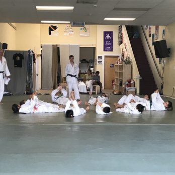 Hanabi Judo - Exercises to learn how to fall correctly - Martial Arts Near Me - Albany, California Hanabi Judo - Exercises to learn how to fall correctly - Martial Arts Near Me - Albany, California