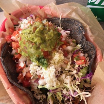 Tiki Tacos - Taco cabron - Mexican Near Me - Kapaa, Hawaii Tiki Tacos - Taco cabron - Mexican Near Me - Kapaa, Hawaii