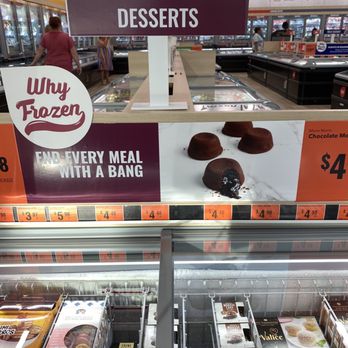 Wild Fork - Meat Shops Near Me - Tampa, Florida Wild Fork - Meat Shops Near Me - Tampa, Florida
