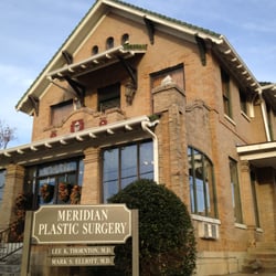 Meridian Plastic Surgery - Meridian Plastic Surgery