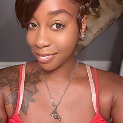 Hairgasym