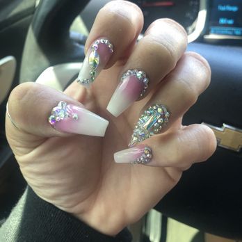 AK Nails & Spa - Nail Salons Near Me - Concord, California AK Nails & Spa - Nail Salons Near Me - Concord, California
