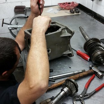 Integrity Transmission & Auto Service Center - Integrity Transmission & Auto Service Center - Transmission Repair Near Me - Sarasota, Florida Integrity Transmission & Auto Service Center - Integrity Transmission & Auto Service Center - Transmission Repair Near Me - Sarasota, Florida