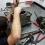 Photo of Integrity Transmission & Auto Service Center