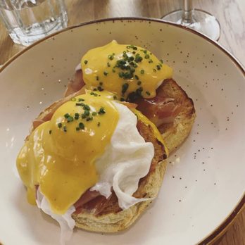 The Speckled Egg PGH - Eggs Benedict - Breakfast & Brunch Near Me - Pittsburgh, Pennsylvania The Speckled Egg PGH - Eggs Benedict - Breakfast & Brunch Near Me - Pittsburgh, Pennsylvania