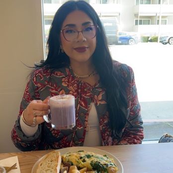 Taste & Glory - Breakfast & Brunch Near Me - San Mateo, California Taste & Glory - Breakfast & Brunch Near Me - San Mateo, California