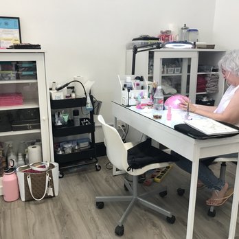 Studio 101 Salon - A range of nail products are offered at Studio 101 Salon. Contact us to get a manicure. - Hair Salons Near Me - Morgantown, West Virginia Studio 101 Salon - A range of nail products are offered at Studio 101 Salon. Contact us to get a manicure. - Hair Salons Near Me - Morgantown, West Virginia