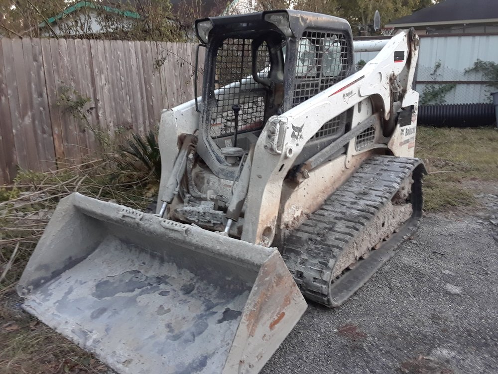 Slide of Pro Home Services & Construction