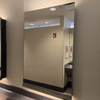 Martinez Custom Glass - Glass & Mirrors Near Me Martinez Custom Glass - Glass & Mirrors Near Me