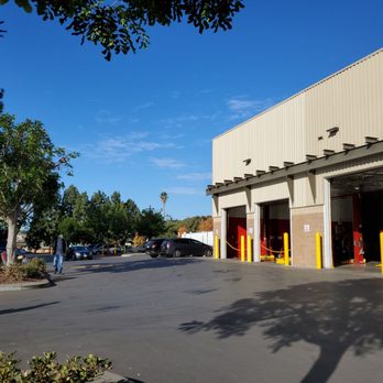 Costco Tire Center - Tires Near Me - Alhambra, California