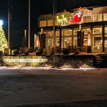 Grazie Italian Restaurant - Italian Near Me - Dracut, Massachusetts