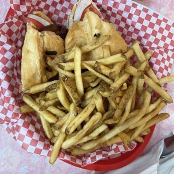 Rosie's Diner - Turkey Pesto Croissant Sandwich - Diners Near Me - Monument, Colorado