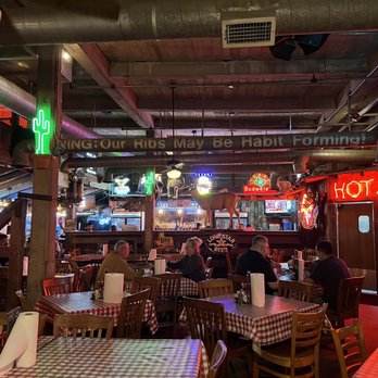 Riscky's BBQ - Barbeque Near Me - Fort Worth, Texas Riscky's BBQ - Barbeque Near Me - Fort Worth, Texas