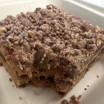 Eller Bakery - Bakeries Near Me - Costa Mesa, California