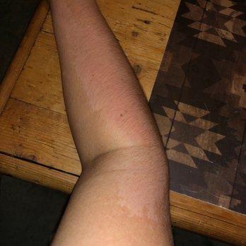 Pure Glow - Spray Tanning Near Me - Boston, Massachusetts Pure Glow - Spray Tanning Near Me - Boston, Massachusetts