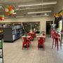 Photo of 7 Eleven -  Stafford