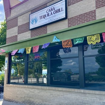 Casa Tequila Grill - Mexican Near Me - Aurora, Colorado Casa Tequila Grill - Mexican Near Me - Aurora, Colorado