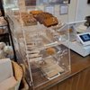 Little Oak Café gift card