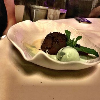 Finca Besaya - Restaurants Near Me - Marbella, Massachusetts