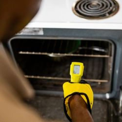 Lane's Appliance Sales and Service