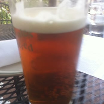 Farm Bloomington - BBC Pale on nitro yo - New American Near Me - Bloomington, Indiana Farm Bloomington - BBC Pale on nitro yo - New American Near Me - Bloomington, Indiana