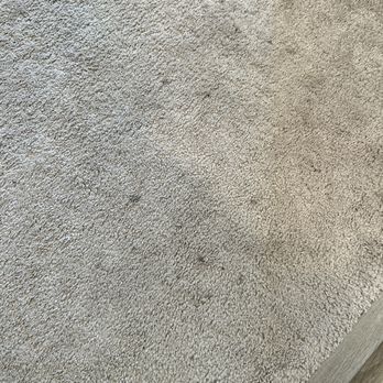 Washington Cleaning Services - Stains from heavy traffic. - Carpet Cleaning Near Me