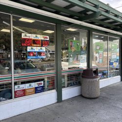 7-Eleven