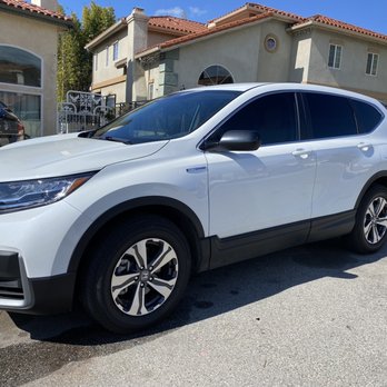 Emmanuel Window Tint - Ceramic tint - Car Window Tinting Near Me Emmanuel Window Tint - Ceramic tint - Car Window Tinting Near Me