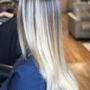 Photo of Shearology Salon