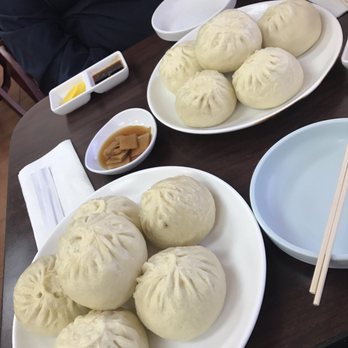 Dumpling House - Being king has never been better - Korean Near Me - Los Angeles, California Dumpling House - Being king has never been better - Korean Near Me - Los Angeles, California