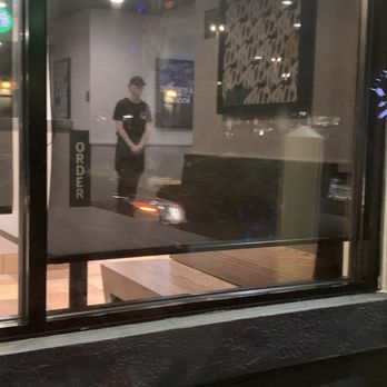 Taco Bell - Doing nothing. - Fast Food Near Me - Murrieta, California