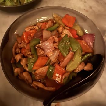 Chinese Tuxedo - Chicken - Chinese Near Me - New York, New York Chinese Tuxedo - Chicken - Chinese Near Me - New York, New York