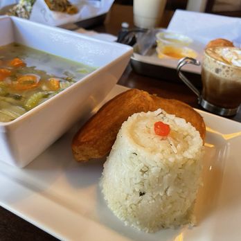 Havana Kitchen - Cuban Near Me - Temecula, California