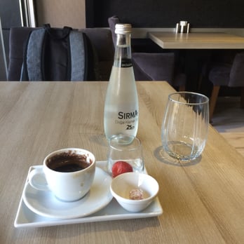 Bağ Pastanesi - #kahveyedoyuyoruz :) - Bakeries Near Me - Istanbul, 34 Bağ Pastanesi - #kahveyedoyuyoruz :) - Bakeries Near Me - Istanbul, 34