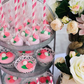 Annas Candy - Desserts Near Me Annas Candy - Desserts Near Me