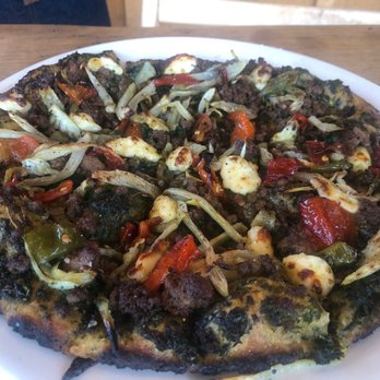 Rainshadow Organics - Pizza Pizza delish nutrish! - Farms Near Me - Sisters, Oregon Rainshadow Organics - Pizza Pizza delish nutrish! - Farms Near Me - Sisters, Oregon