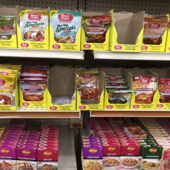 Southern Growers - International Grocery Near Me - Tallahassee, Florida Southern Growers - International Grocery Near Me - Tallahassee, Florida