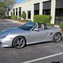 Photo of Euro Motorspeed