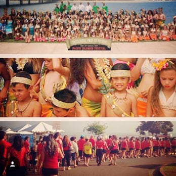 Heali'is Polynesian Revue - Performing Arts Near Me - San Diego, California Heali'is Polynesian Revue - Performing Arts Near Me - San Diego, California